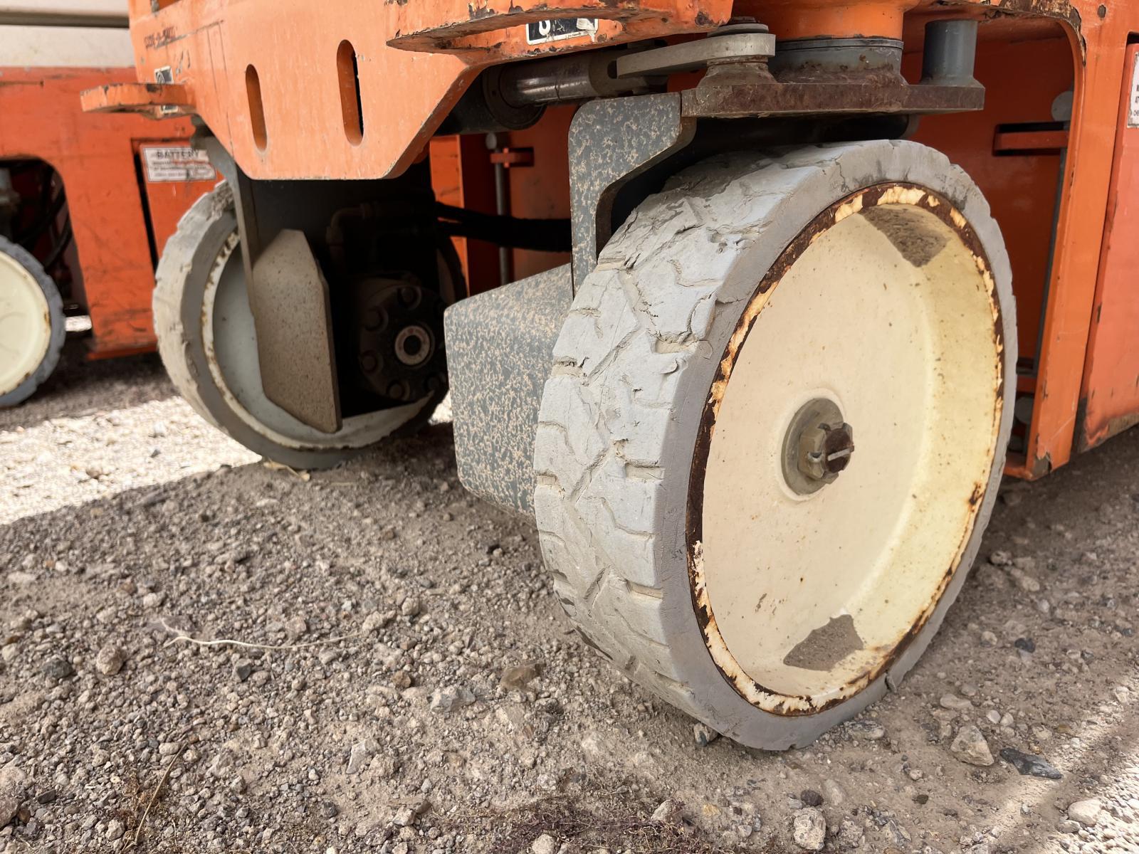 ./imagenes/INVOICE/2019/16860/SNORKEL S3220E (5).JPG